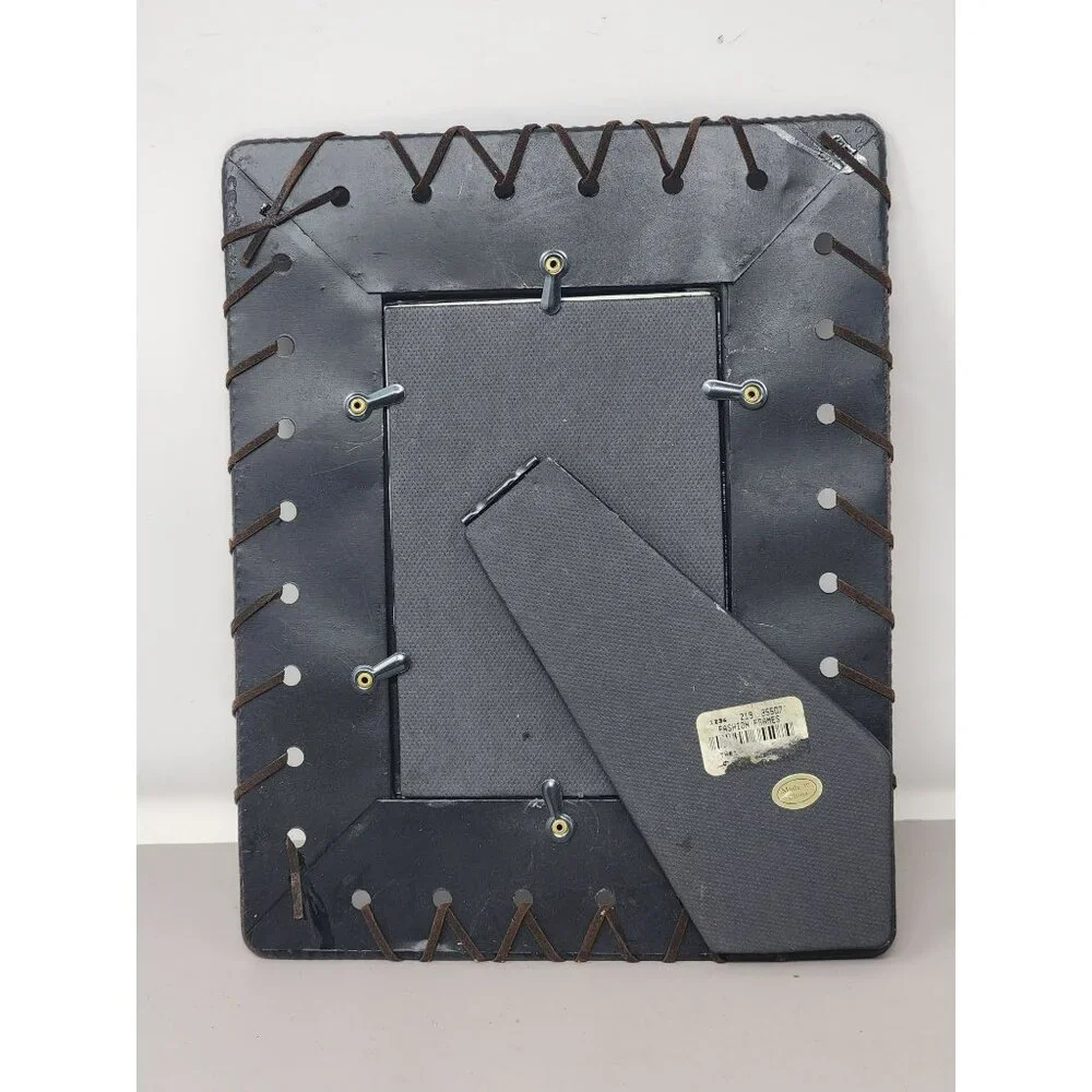Western Picture Frame4